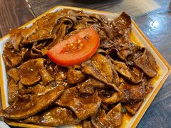 -堂宴·老厦门私房菜(1988仙岳总店)