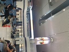 -德克士(西站站内店)