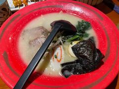 -有喜屋·烧鸟·居酒屋(三钢里店)