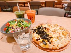 -乐凯撒披萨(喜荟城店)