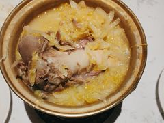 -关东小磨东北菜(漕河泾印象城店)