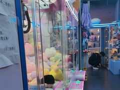 -万达广场(济南魏家庄店)