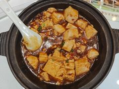 -刘姐啤酒鱼音乐餐厅(阳朔美食丁厄3分店)