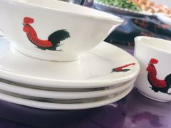 -罗记家常菜(鸿景花园店)