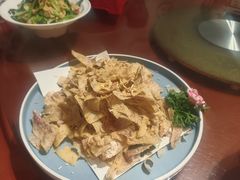 -渔掌门(铁东店)