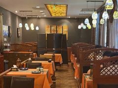 -荷花泰菜(东方新天地店)