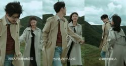 -乐派诗婚纱摄影