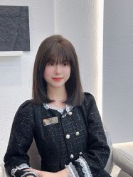 -AD HAIR 