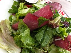 -Tubestation站点比萨(五道营店)