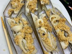 -凤城康记饭店