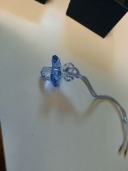 -SWAROVSKI(虹口凯德龙之梦店)