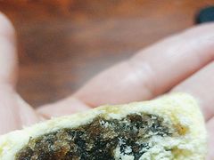 -北京稻香村(丰科万达广场店)