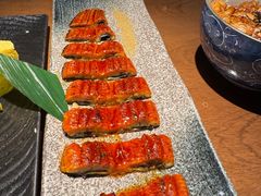 -千代武日本料理(哈西店)