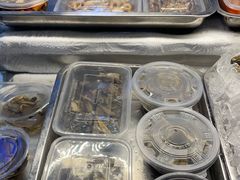 -铭聚章鱼土笋冻(松柏店)