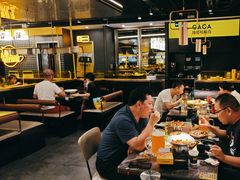 -嘎嘎鸭脑壳(蜀汉路店)