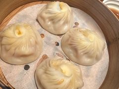 -苏帮袁Sue Cuisine(将台店)