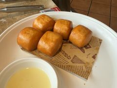 -七欣天香辣蟹火锅(苏州塔园路店)