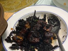 -西湖春天•老字号杭州菜(百汇店)