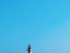 -清水湾旅游度假区