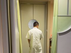 -南京君和堂中医门诊部