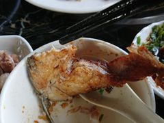 香煎马友-厨房好味(滨江店)