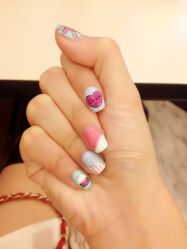 IMG_2448-JELLY NAIL果冻美甲