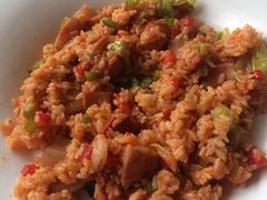 -豪味家(广益哥伦布店)