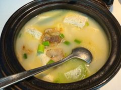 -荣小馆(安达仕店)
