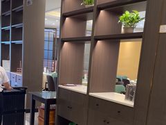 -刘胖子家常菜·蹄花焖藕(兴业店)