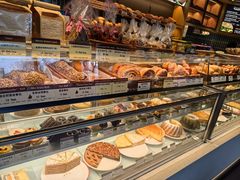 -德南面包房(尚都店)