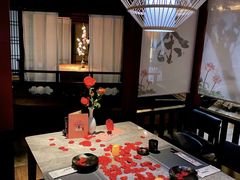 -忆咖啡观景餐厅(桂林象山公园店)