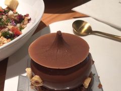 -Bco豆库(雨花客厅店)