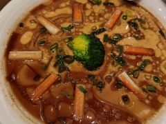 -稻香海鲜饭店(第一国际店)