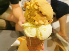 -LUNEURS月乐诗·法式冰淇淋(环贸店)