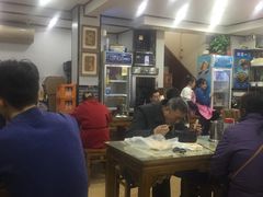 -清真·穆萨砂锅(大皮院店)