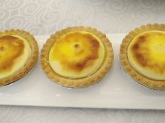 -畔山酒店中餐厅