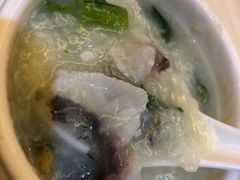 -顺德渔鲜酒家
