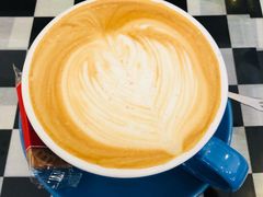 -LouisTime路易时光(蕴川路店)