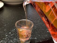 -阿鹏故事野生菌火锅(双廊古镇店)