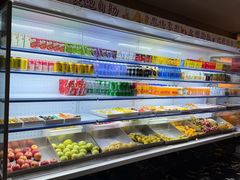 -世外桃源水疗会(皇庭彩园店)