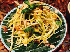 -CYCLO(158坊店)