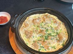 -醉东Oriental House(静安嘉里中心店)