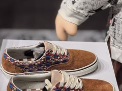 -VANS(三里屯太古里店)