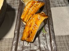 -满来寿喜烧(金虹桥店)