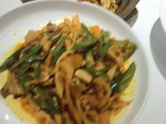 -眉州东坡(团结湖店)