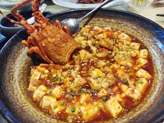 -孔乙己(后海店)
