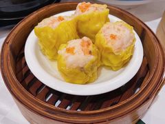 -春满园·早茶·粤菜·宴会(粤海店)