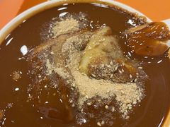 -护国寺小吃(新街口店)