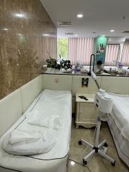 -悟空祛痘·诺奖技术专业店