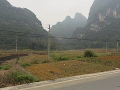 -明仕田园